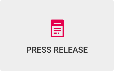 JLPT Applicants Hit Record 1.72 Million as Demand for Japan Jobs and Tourism Soars